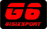 logo-gisix-g65