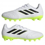 adidas-copa-pure-3-mg-bianco-nero-scarpe-da-calcio-uomo.jpg.pagespeed.ce.rpmpevzrz6