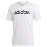 adidas-dq3056-maglietta-uomo-bianco-nero