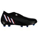 adidas-scarpe-calcio-predator-edge.3-ll-fg