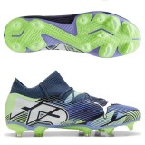 buty-pilkarskie-korki-puma-future-7-match-fgag-107931-03