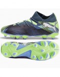 buty-puma-future-7-match-fg-ag-jr-107945-03