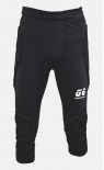 compression-fit-34