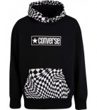 converse-kids-sweatshirt-pull-over-hoody-blackwhite-9cb321-023