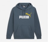 felpa-puma-big-logo