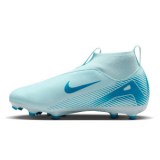 fq8304-400_zapatillas-futbol-nike-mercurial-jr-zoom-superfly-19-academy-fg-mg-color-azul_3_interior-pie-derecho