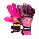 gants-de-gardien-ho-soccer-guante-ikarus-roll-gecko-pink-51-0643-254
