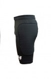 gisix-compression-match-short-pantalone-imbottito-portiere-corto-1-strato-nero