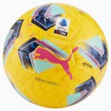 i1v2-puma-pallone-orbita-serie-a-hyb-giallo