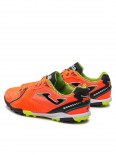 joma-scarpe-dribling-2207-dris2207tf-arancione