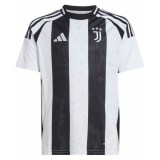 maglia-juve