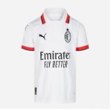 maglia-milan-away4