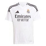 maglia-real-madrid