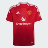 maglia-united