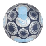 manchester-city-pallone-fan-home-ufficiale-2024-254