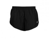 new-line-iconic-air-shorts