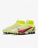 nike-mercurial-superfly-8-pro-ag-6-600x750