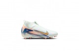 nike-zoom-superfly-10-academy-mds-fg-mg-jr-scarpa-calcio-junior-bambino-dream-speed-pack-barely-green-crimson-pulse-metallic-go