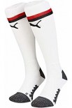 puma-754444-football-socks-uomo-white-tango-red-4
