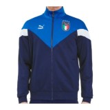 puma-italia-figc-iconic-mcs-track-jacket-756659-01