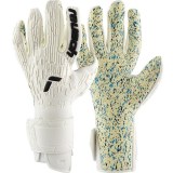 reusch-attrakt-freegel-fusion-5470015-1100-5470015-1100-32