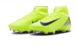 superfly6